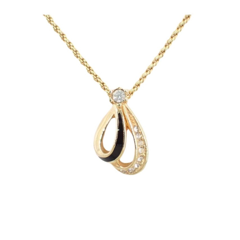 Christian Dior Necklace